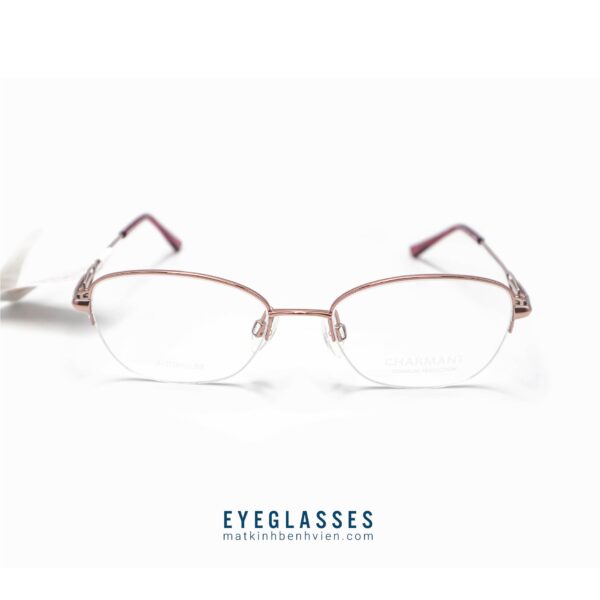 GB-CHARMANT-CH16428_52_PK