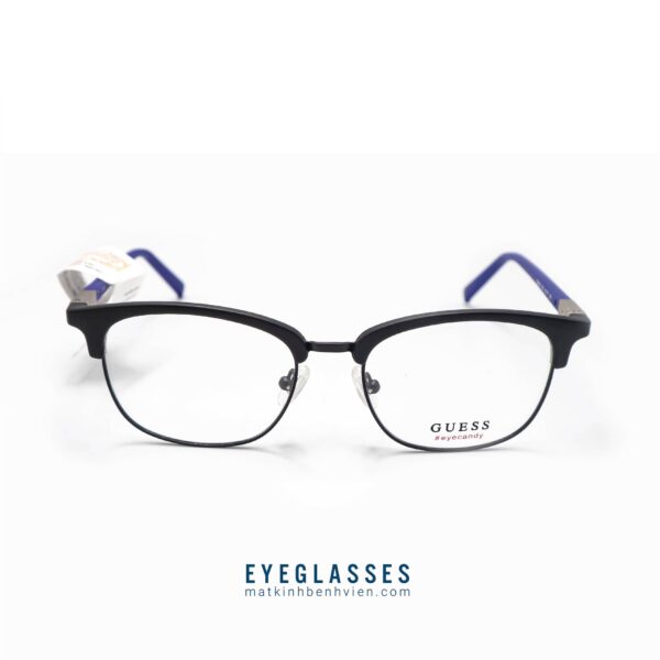 GB-GUESS-GU3042_50_072