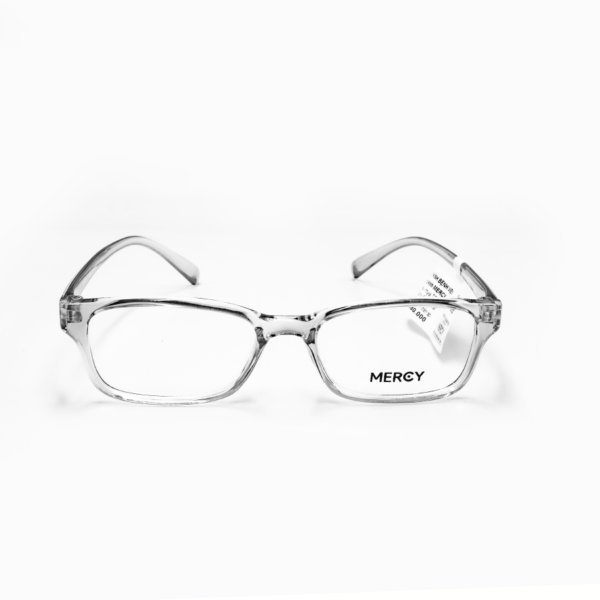 MERCY380-GREY01