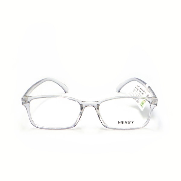 MERCY380-BRIGHT