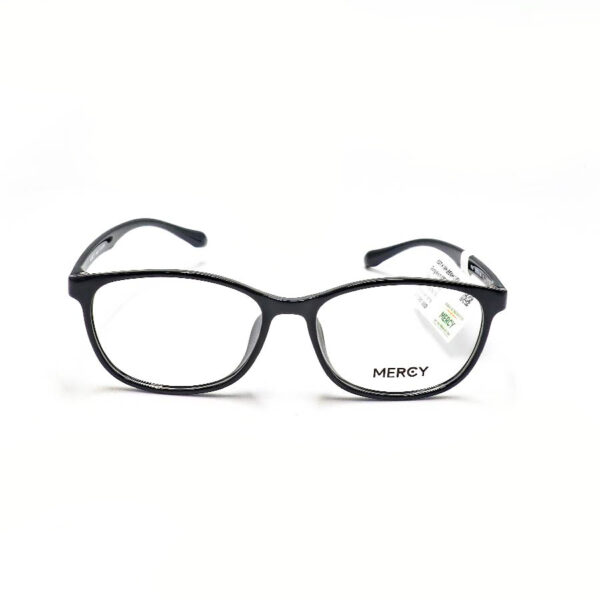 MERCY380-BLK01
