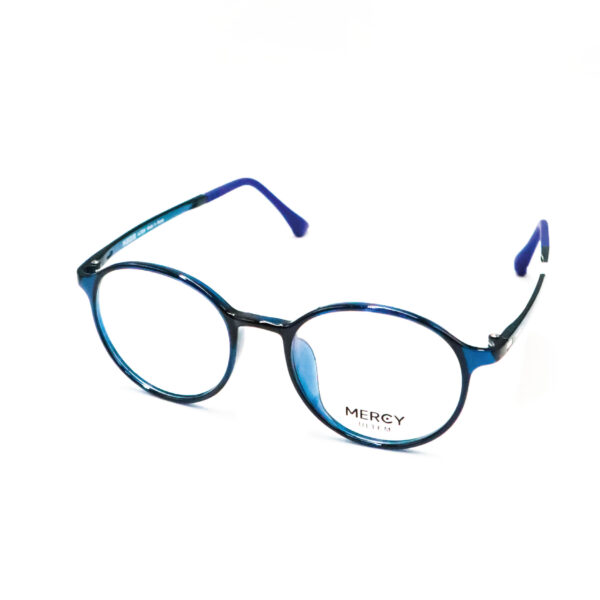 MERCY-ULTEM999-BLU