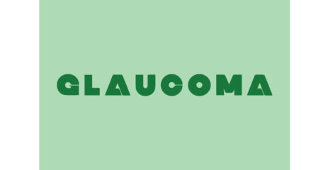 Giới thiệu mercy glaucoma care – đơn vị phòng ngừa & chăm sóc glaucoma ( cườm nước)